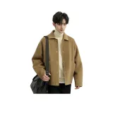 Верблюжий цвет