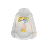 Туманно-серый