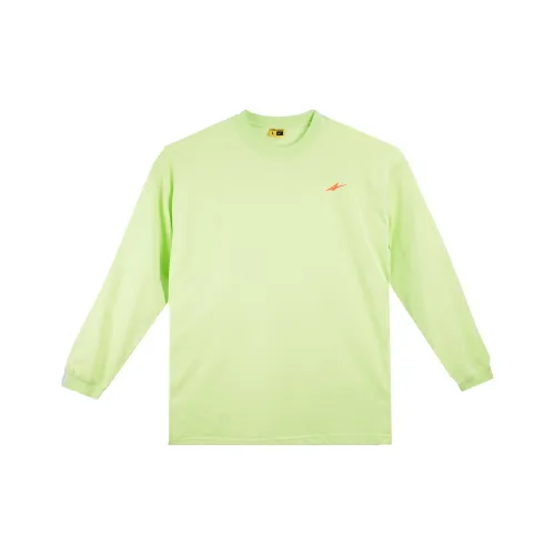 Serious Player Only T-Shirt Мужской