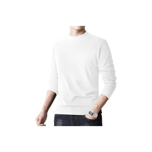 ICVBL Мужские Свитшоты