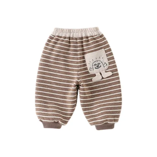 GOYN Малыш Брюки