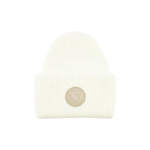 Лайнер Sports Life Collection Акриловые Шапки-Бини Унисекс