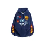 Королевский синий (улучшенный)