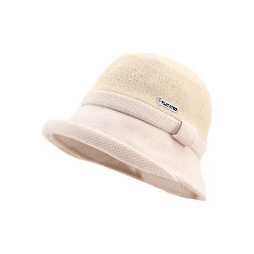 TUCANO Шапки-бини Женские