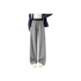 Light Gray Single  
Светло-серый одиночный