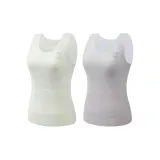 Аква Зеленый + Светло-Серый