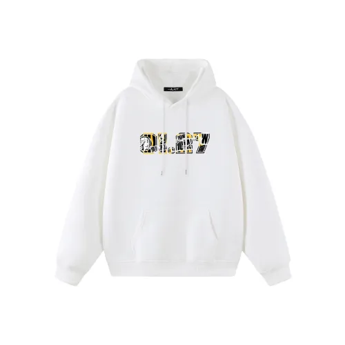 Под одним человеком Свитшот Унисекс