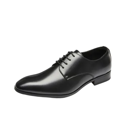 MH Обувь Низкий Топ Мужская