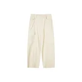 Абрикосовый