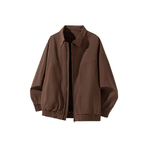 Azvk Унисекс Куртки