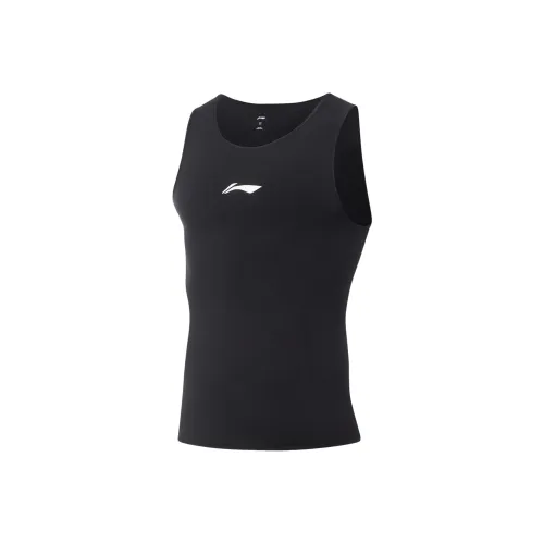 Лайнер Professional Basketball Series Тренировочная одежда Мужская