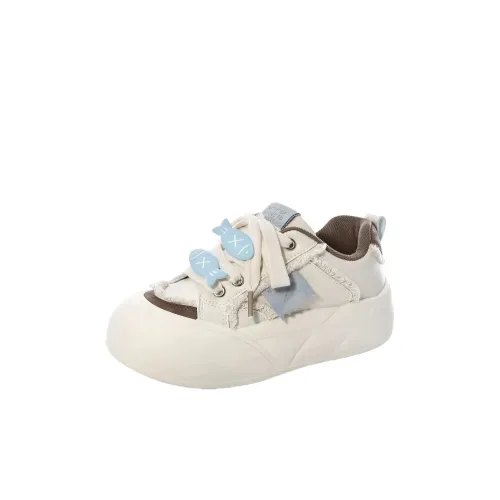 TLIT Противоскользящий Амортизирующий Устойчивый к истиранию Дышащий Быстросохнущий Низкий Топ Повседневная Обувь Унисекс