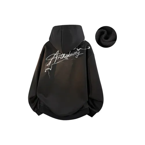 KOKO BASE Унисекс Свитшоты