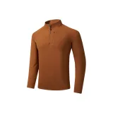 Карамельный