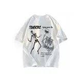 White Photinia Gray Improved  
Белая Фотиния Серая Улучшенная