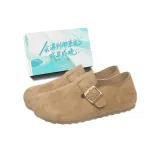 Хаки + Эксклюзивная обувь Коробка