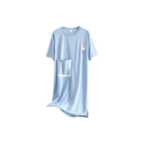 FARO Женские ночные сорочки