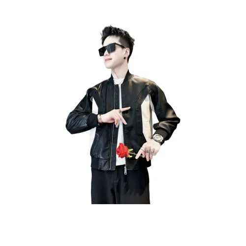 GELANYIFU GL Унисекс Куртки