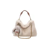 Абрикосовый