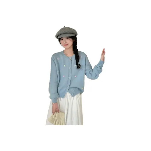 VINMUK Женская трикотажная одежда