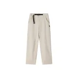 Светло-бежевый