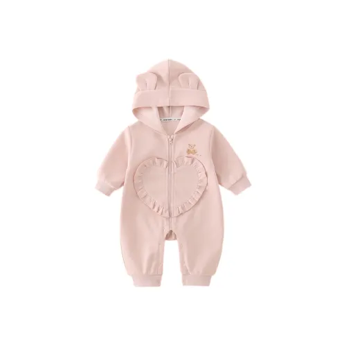 GOYN Комбинезоны и ползунки для младенцев и малышей