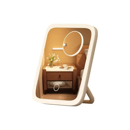 A good thing MAKE UP Зеркала Унисекс