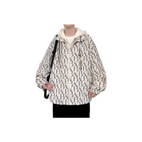 HYUNDAI Мужские Куртки