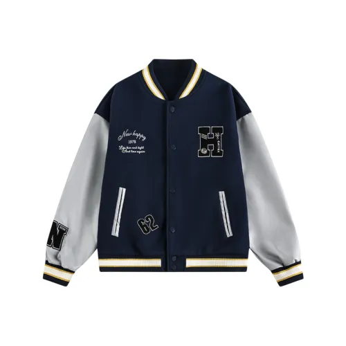 AURORA DIARY Женские куртки