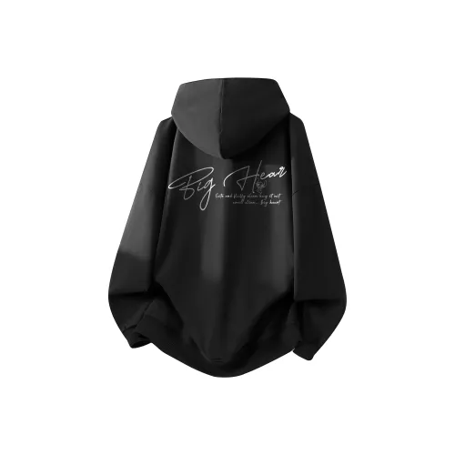 Disney Унисекс Свитшоты