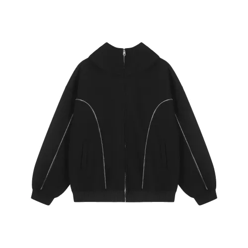 AIKEN Унисекс Свитшоты