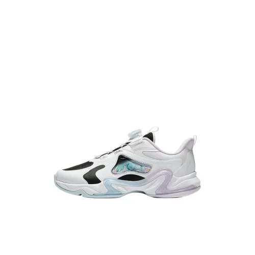 Antakids Running Collection Зимняя беговая обувь