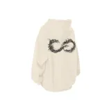 Абрикосовый