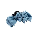 Светло-голубой