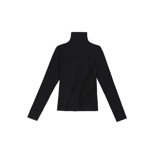 NOME Женские топы-танк под одежду