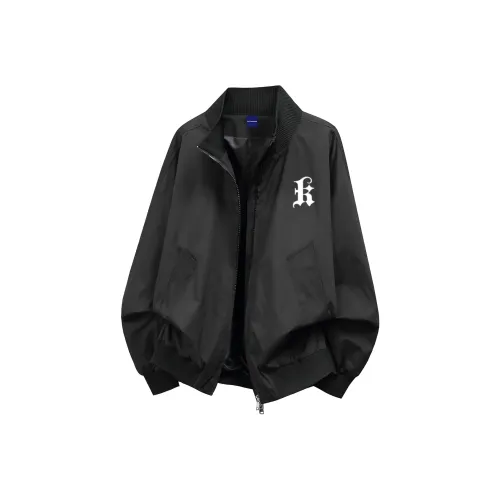 LA'T.WEEKEND Куртки и Пальто Унисекс