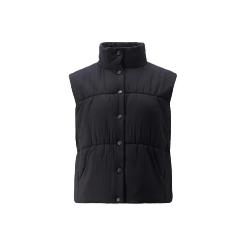 Giordano Женские пуховики