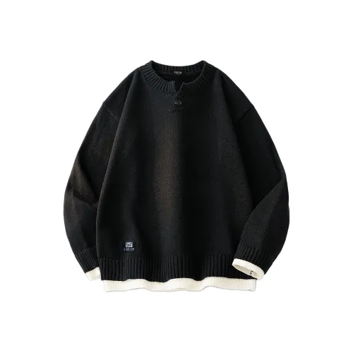 FIVE CM Унисекс Трикотаж