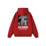 Тонкий Бургундский