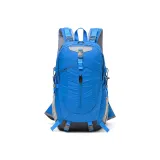 Далекий Небесный Лазурь