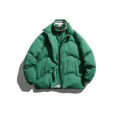 Армейский зеленый