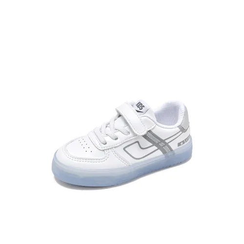 TLIT Низкий Топ Детские Скейтбординги