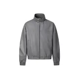 Темно-серый