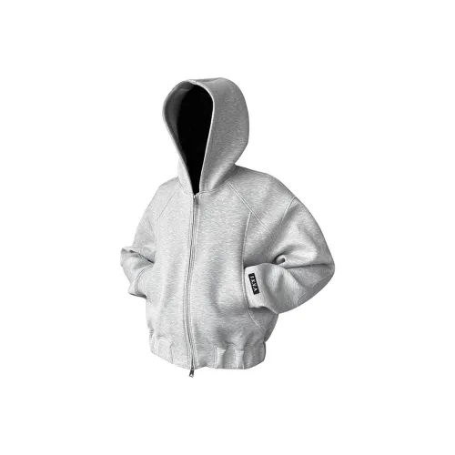 F.K.V.A Унисекс Свитшоты