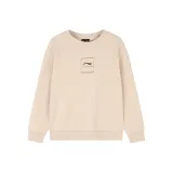 Дюнный хаки