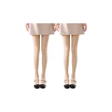 Натуральная кожа [2 шт]