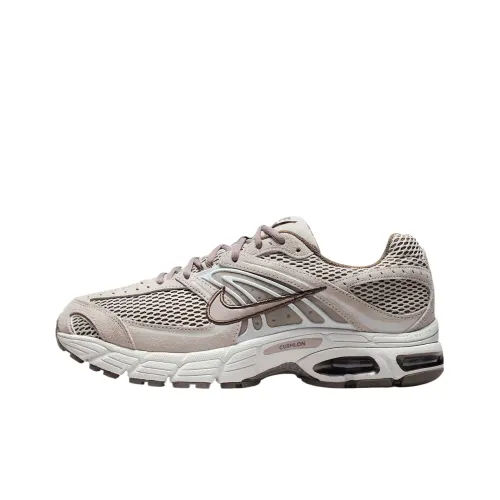 Nike Air Max Moto 2K Поддержка Беговые кроссовки Женские