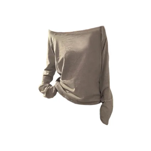 Puppytown Женские T-рубашки