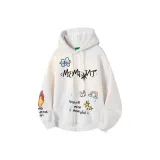 White (Enhanced)  
Белый (Улучшенный)