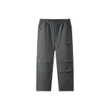 Коричнево-серый 20851